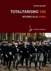 Totalitarismo 100