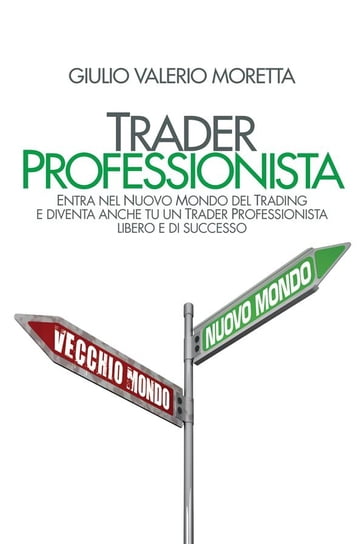 Trader Professionista