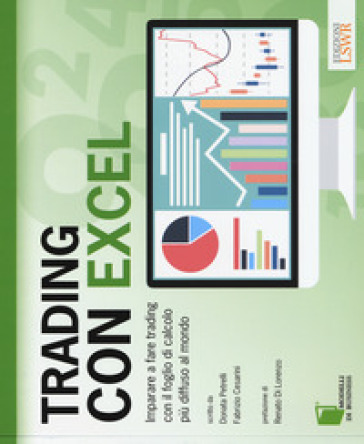 Trading con Excel