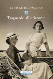 Traguardo all orizzonte