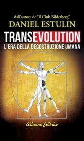 Transevolution