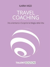 Travel Coaching