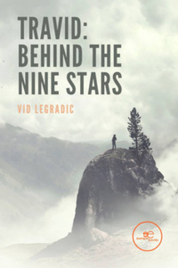 Travid: behind the nine stars