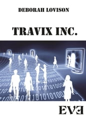 Travix Inc