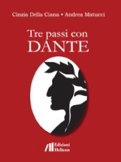 Tre passi con Dante
