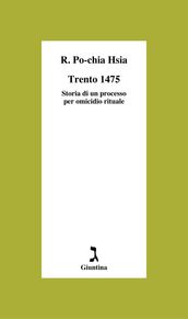 Trento 1475