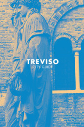 Treviso. City guide