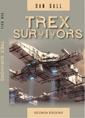 Trex Survivors