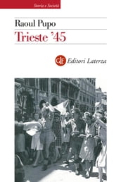 Trieste  45