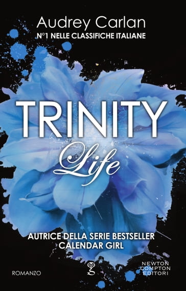 Trinity. Life