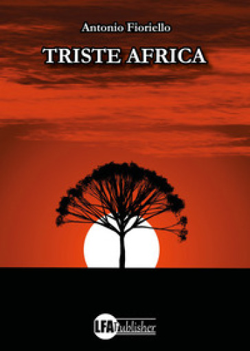 Triste Africa