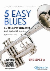 Trumpet 3 part of 