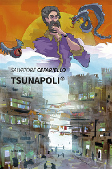Tsunapoli®
