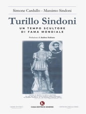 Turillo Sindoni