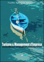 Turismo & management d impresa