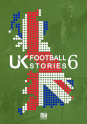UK football stories. 6.