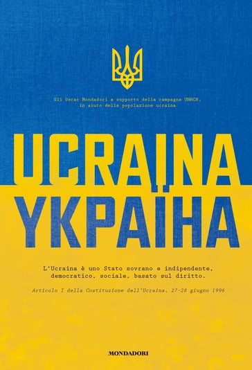 Ucraina
