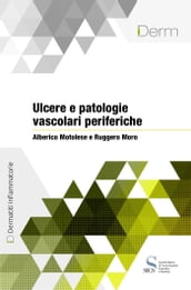 Ulcere e patologie vascolari periferiche