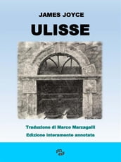 Ulisse (trad. M. Marzagalli)