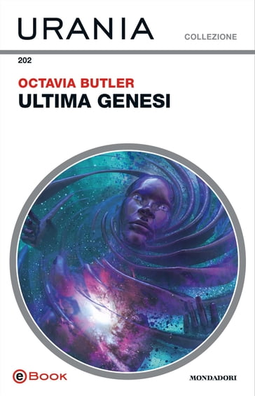 Ultima genesi (Urania)