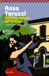 Ultimo tango all Ortica