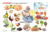 Ultracentenari con la dieta mediterranea