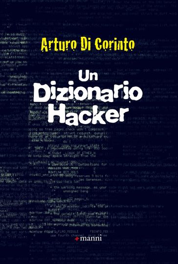 Un Dizionario Hacker