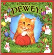 Un Natale con Dewey!