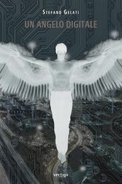 Un angelo digitale
