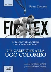 Un campione alla Ugo Colombo