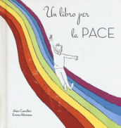 Un libro per la pace