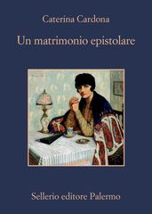 Un matrimonio epistolare