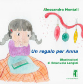 Un regalo per Anna