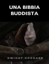 Una Bibbia buddista (tradotto)