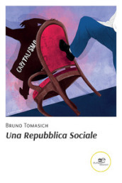 Una Repubblica sociale