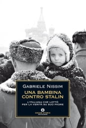 Una bambina contro Stalin