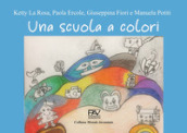 Una scuola a colori