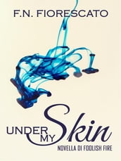 Under my Skin