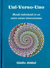 Uni-Verso-Uno