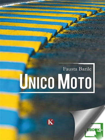 Unico Moto