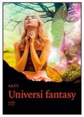 Universi fantasy