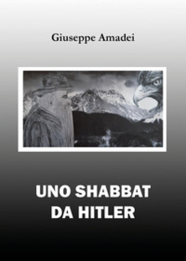 Uno Shabbat da Hitler