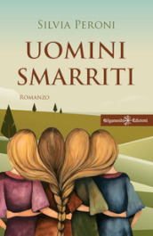 Uomini smarriti