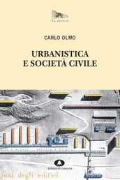 Urbanistica e società civile