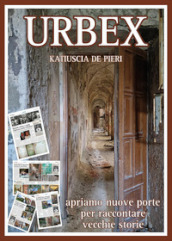 Urbex
