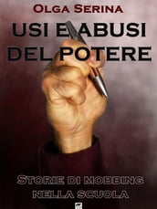 Usi e abusi del potere