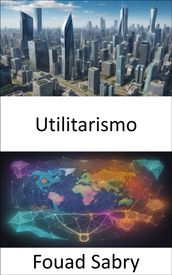 Utilitarismo