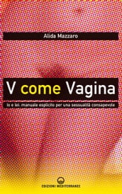 V come Vagina