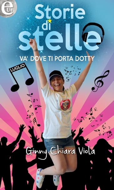 Va' dove ti porta Dotty (eLit)