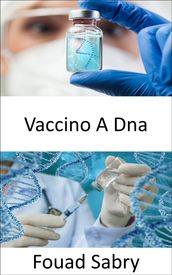 Vaccino A Dna